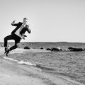 © Ville Muranen Photography